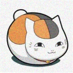 天女目瑛