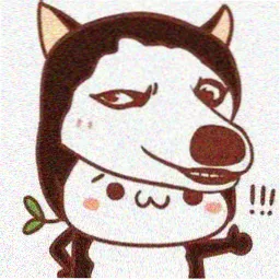 依媛奈绪