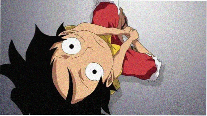 缘之空高清在线观看